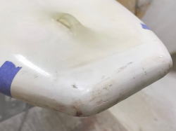 �I�[�o�[�z�[�� STEWART 15_3